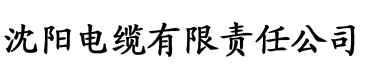 大香蕉精品在线精品电缆厂logo